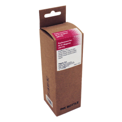 Мастило Canon GI-41 Mag съвм 70мл