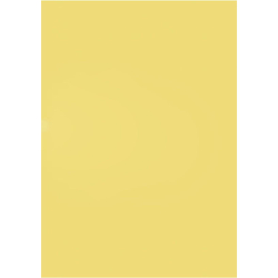 Paper metallic gold  A4 130g 25sheets