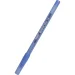 Химикалка Bic Round Stic 1.0 мм синя, 1000000000009432 03 