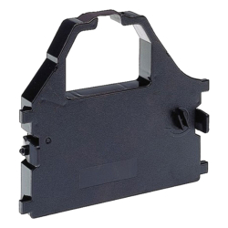 Лента Star LC24-10 Fullmark