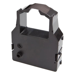 Лента Star LC24-30 Fullmark