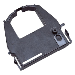 Лента Fujitsu DL3750 Fullmark