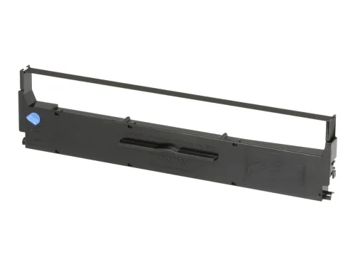 Epson LX-350 ribon cartridge Fullmark, 1000000000017151 03 