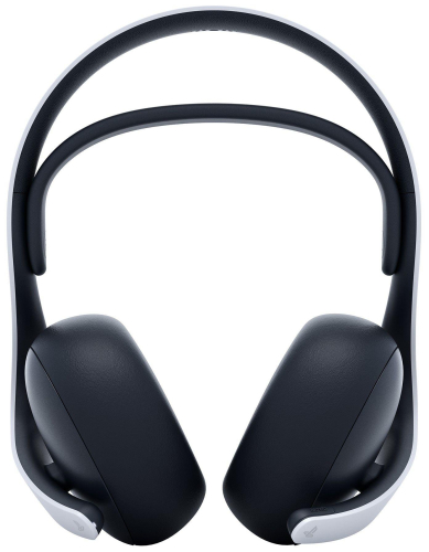 Wireless Headphones Sony Playstation Pulse Elite, 2000711719572985 02 