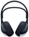 Wireless Headphones Sony Playstation Pulse Elite, 2000711719572985 07 