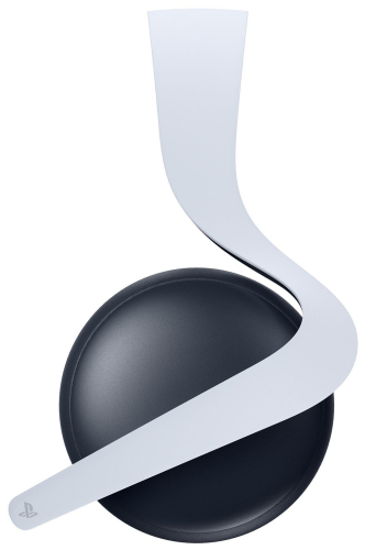 Wireless Headphones Sony Playstation Pulse Elite, 2000711719572985 06 