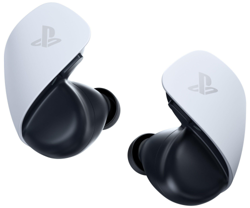 Безжични геймърски слушалки тапи Sony Playstation PULSE Explore, 2000711719573005 03  — OK Office Безжични геймърски слушалки тапи Sony Playstation PULSE Explore, 2000711719573005 03