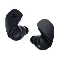 Безжични слушалки Sony PlayStation PULSE Explore, черен