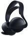 Wireless Headphones Sony Playstation PULSE Elite - Midnight Black, 2000711719590101 08 