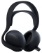 Wireless Headphones Sony Playstation PULSE Elite - Midnight Black, 2000711719590101 08 