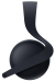 Wireless Headphones Sony Playstation PULSE Elite - Midnight Black, 2000711719590101 08 