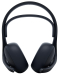 Wireless Headphones Sony Playstation PULSE Elite - Midnight Black, 2000711719590101 08 