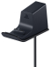 Wireless Headphones Sony Playstation PULSE Elite - Midnight Black, 2000711719590101 08 