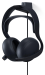 Wireless Headphones Sony Playstation PULSE Elite - Midnight Black, 2000711719590101 08 