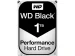 HDD WD Black, 1TB, 7200rpm, 64MB, SATA 3, 2000718037786469 02 