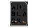 WD Black WD1003FZEX HDD, 1TB, 2000718037786469 03 