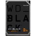 WD Black HDD, 2TB, 2000718037810553 03 