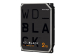 WD Black HDD, 2TB, 2000718037810553 03 