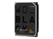 Твърд диск WD HDD Black, 2TB, 2000718037810553 03 