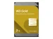 WD Gold HDD, 2TB, 2000718037847924 02 