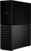 Western Digital My Book External HDD, 8TB, 2000718037850696 04 