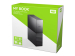 Western Digital My Book External HDD, 8TB, 2000718037850696 04 