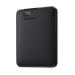 Външен твърд диск Western Digital Elements Portable 2TB, 2000718037855363 05 