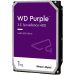 Твърд диск AV WD HDD Purple WD10PURZ, 1TB, 2000718037856780 02 