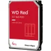 Хард диск WD Red, 4TB, 2000718037861036 03 