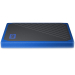 WD 1TB My Passport Go Portable SSD Black w/ Cobalt trim, 2000718037867724 05 