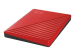 WD My Passport External HDD 2TB Red, 2000718037870168 03 