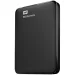 Външен твърд диск Western Digital Elements Portable, 5TB, 2000718037871899 05 