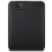 Western Digital Elements Portable Еxternal HDD, 5TB, 2000718037871899 07 
