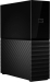 Western Digital My Book External HDD, 12TB, 2000718037872148 03 