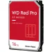 Хард диск WD Red Pro, 16TB, 2000718037877662 02 