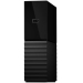 Western Digital My Book External HDD, 16TB, 2000718037878959 02 