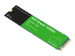 SSD диск WD Green M.2 2TB PCIE GEN3, 2000718037886022 03 