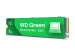 SSD WD Green 1TB, 2000718037886039 03 