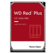 WD Red Plus HDD NAS 12TB, 2000718037886190 02 