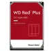 WD Red Plus NAS HDD 10TB, 2000718037886206 03 