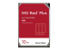 WD Red Plus NAS HDD 10TB, 2000718037886206 03 