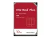 Хард диск WD Red Plus NAS, 10TB, 2000718037886206 03 