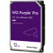 WD Purple Pro WD121PURP HDD, 12TB, 2000718037889344 02 