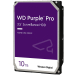 WD Purple HDD, 10TB, 2000718037889368 02 