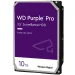 Твърд диск WD HDD Purple, 10TB, 2000718037889368 02 