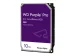 HDD WD Purple Pro Surveillance, 10TB, 256MB, SATA 3, 2000718037889368 02 