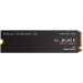 WD Black SN7100 NVMe SSD 1TB, 2000718037893204 02 