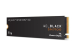 Твърд диск WD SSD Black SN7100 NVMe, 1TB, 2000718037893204 02 
