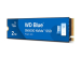 WD Blue SN5000 NVMe SSD, 2TB, 2000718037893228 04 