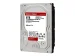 Хард диск WD Red Plus 8TB NAS 3.5' 128MB 5640RPM, 2000718037896755 02 